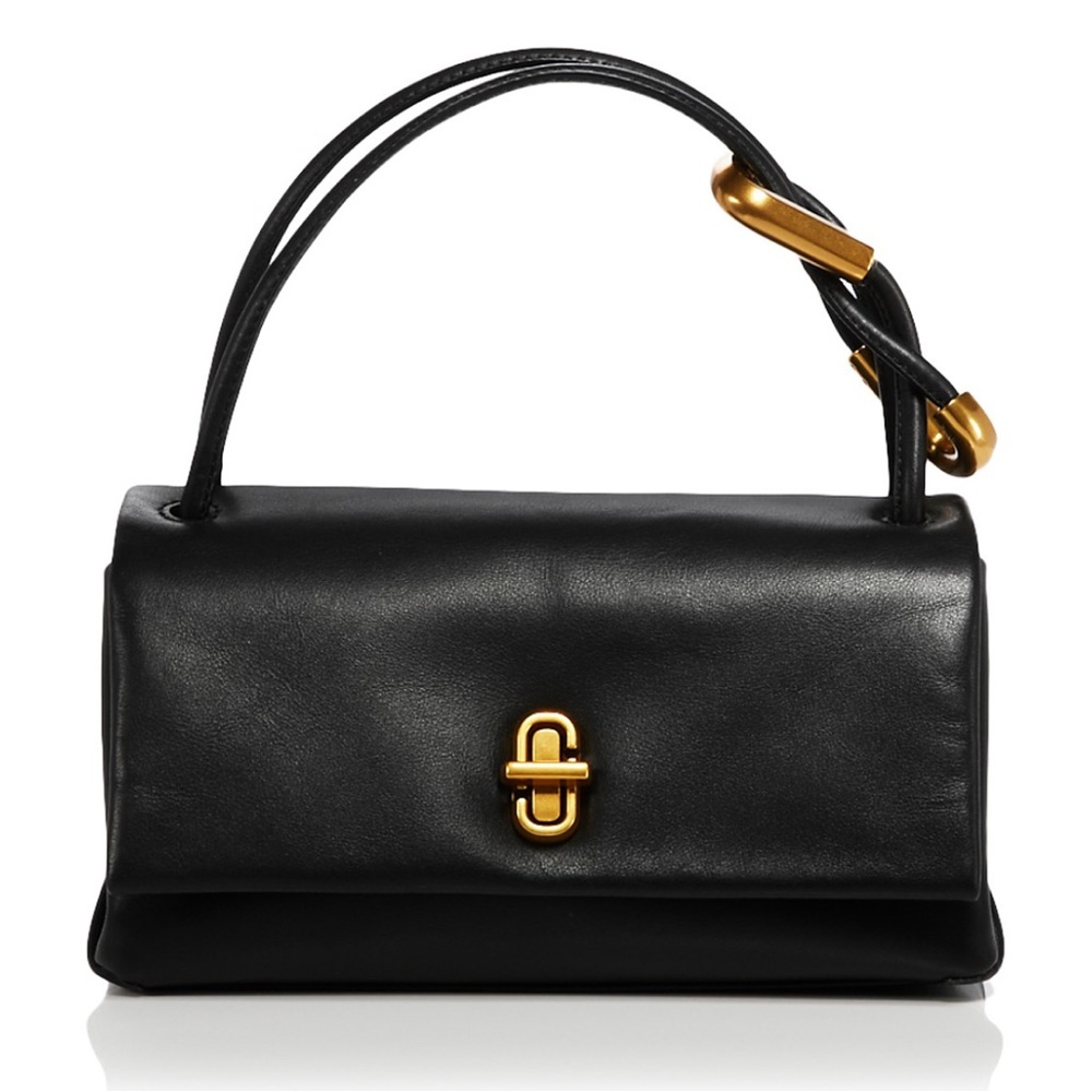 Marc Jacobs Bag